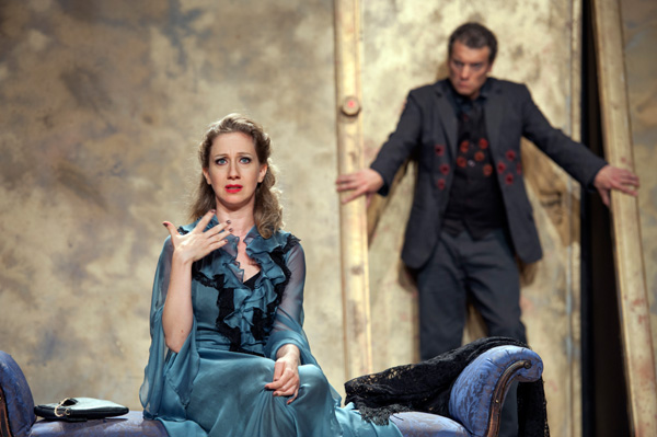Fabiana-Gugli-Entre-Quatro-Paredes-6