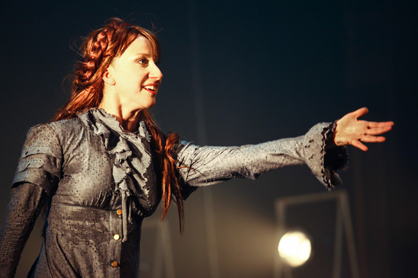 Fabiana-Gugli-licht-mehr-licht-3