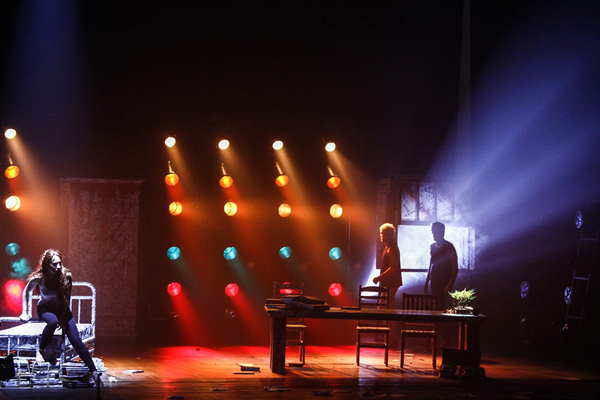 Fabiana-Gugli-licht-mehr-licht-9